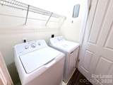 518 9th Street - Photo 13
