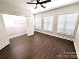 518 9th Street - Photo 14