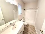 518 9th Street - Photo 15