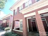 518 9th Street - Photo 3
