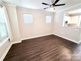 518 9th Street - Photo 6