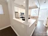 518 9th Street - Photo 7