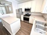 518 9th Street - Photo 8