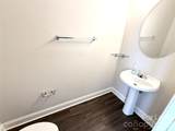 518 9th Street - Photo 9