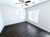 518 9th Street - Photo 10