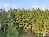 105 Stoney Brook Trail - Photo 4
