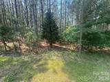 105 Stoney Brook Trail - Photo 7