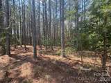 105 Stoney Brook Trail - Photo 8