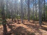 105 Stoney Brook Trail - Photo 9