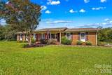 306 Greenbriar Road - Photo 1