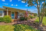 306 Greenbriar Road - Photo 2