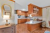 306 Greenbriar Road - Photo 11