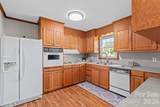 306 Greenbriar Road - Photo 12