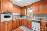 306 Greenbriar Road - Photo 13