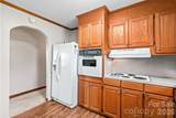 306 Greenbriar Road - Photo 14