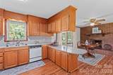 306 Greenbriar Road - Photo 15