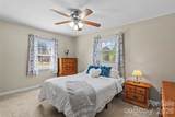306 Greenbriar Road - Photo 16