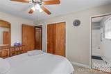 306 Greenbriar Road - Photo 17