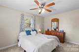 306 Greenbriar Road - Photo 18