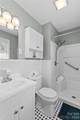 306 Greenbriar Road - Photo 19