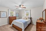 306 Greenbriar Road - Photo 20