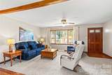 306 Greenbriar Road - Photo 3