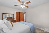 306 Greenbriar Road - Photo 21