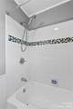 306 Greenbriar Road - Photo 23