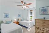 306 Greenbriar Road - Photo 24