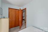 306 Greenbriar Road - Photo 25