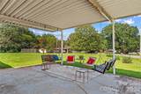 306 Greenbriar Road - Photo 26