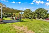 306 Greenbriar Road - Photo 27