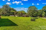 306 Greenbriar Road - Photo 28
