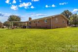 306 Greenbriar Road - Photo 29