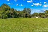 306 Greenbriar Road - Photo 30