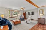 306 Greenbriar Road - Photo 4