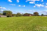306 Greenbriar Road - Photo 31