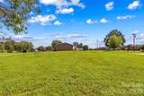 306 Greenbriar Road - Photo 32