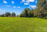 306 Greenbriar Road - Photo 33