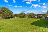 306 Greenbriar Road - Photo 34