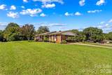 306 Greenbriar Road - Photo 35