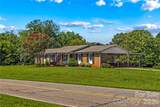306 Greenbriar Road - Photo 36