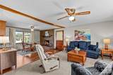 306 Greenbriar Road - Photo 5