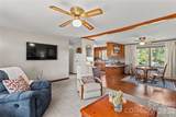 306 Greenbriar Road - Photo 6