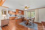 306 Greenbriar Road - Photo 7
