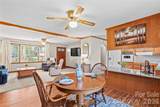 306 Greenbriar Road - Photo 8