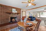 306 Greenbriar Road - Photo 9
