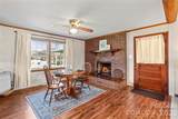 306 Greenbriar Road - Photo 10