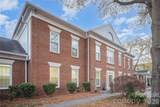 4523 Park Road - Photo 1