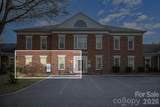 4523 Park Road - Photo 2